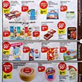 folheto pingo doce 13 a 19 agosto_15.jpg